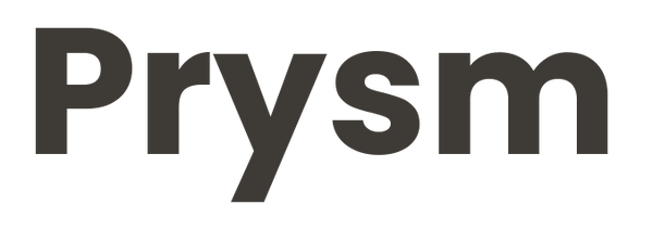 Prysm